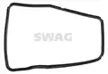 tömítés, automatikus váltó - SWAG