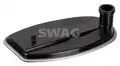 hidraulika szűrő, automatikus - SWAG