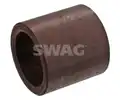 persely, önindító tengely - SWAG