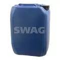 fagyálló kék 20l - SWAG