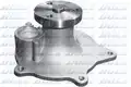VÍZPUMPA CHRYSLER 3.3,3.8 -93 - Dolz
