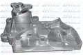 VÍZPUMPA  KIA SPORTAGE 2.0I 16V 99-03 - Dolz