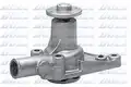 Vízpumpa - Dolz