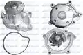 VÍZPUMPA DB W169 160CDI 04-12 - Dolz