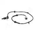 Abs Jeladó - Japanparts