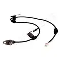 Abs Jeladó - Japanparts