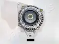 Generátor - Japanparts
