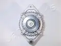 Generátor - Japanparts