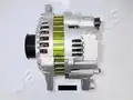 Generátor - Japanparts