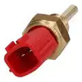 Érzékelő, Hűtőfolydék Hőmérséklet - Japanparts