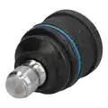 Gömbfej, Alsó - Japanparts