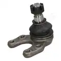 Támasztó-/Vezetőcsukló - Japanparts