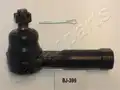 Gömbfej, Kormány - Japanparts