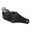 Támasztó-/Vezetőcsukló - Japanparts