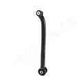 WAHACZ FIAT T. 500X JEEP RENEGADE 14- LE - Japanparts