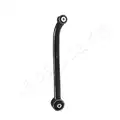 WAHACZ FIAT T. 500X JEEP RENEGADE 14- PR - Japanparts