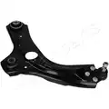 WAHACZ NISSAN P. JUKE DIG-T 19- LE - Japanparts