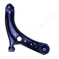 WAHACZ HYUNDAI P. BAYON/I20 III 1,0T-GDI-1,2 MPI 20- PR - Japanparts