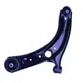 WAHACZ HYUNDAI P. BAYON/I20 III 1,0T-GDI-1,2 MPI 20- LE - Japanparts