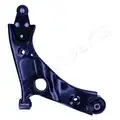WAHACZ HYUNDAI P. SANTA FE IV 2,0CRDI-3,5MPI 18-20 PR - Japanparts