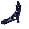 WAHACZ HYUNDAI P. SANTA FE IV 2,0CRDI-3,5MPI 18-20 LE - Japanparts