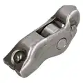 kétkarú himba, motorvezérlés - Japanparts