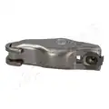 KÉTKARÚ HIMBA, MOTORVEZÉRLÉS - Japanparts