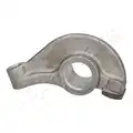 Kétkarú himba, motorvezérlés - Japanparts