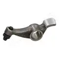 kétkarú himba, motorvezérlés - Japanparts