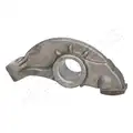 kétkarú himba, motorvezérlés - Japanparts
