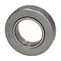Kinyomócsapágy - Japanparts