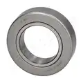 Kinyomócsapágy - Japanparts