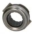 Kinyomócsapágy - Japanparts