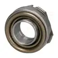 Kinyomócsapágy - Japanparts