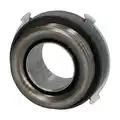 Kinyomócsapágy - Japanparts