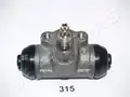 FÉKMUNKAHENGER MAZDA E-SERIE - Japanparts