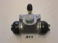 Fékhidraulika - Japanparts
