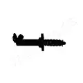 SIOWNIK SPRZ. JEEP CHEROKEE/WRANGLER 2,8 CRD/3,6-3,8 07- - Japanparts
