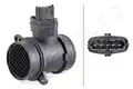 Motor Alkatrész Elektr. - Japanparts