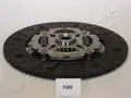 Kuplungtárcsa - Japanparts