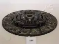 Kuplungtárcsa - Japanparts