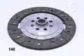 Kuplungtárcsa - Japanparts