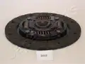 Kuplungtárcsa - Japanparts