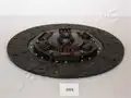 Kuplungtárcsa - Japanparts