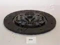 Kuplungtárcsa - Japanparts