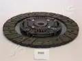 Kuplungtárcsa - Japanparts