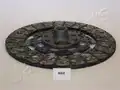 Kuplungtárcsa - Japanparts