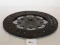 Kuplungtárcsa - Japanparts