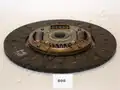Kuplungtárcsa - Japanparts