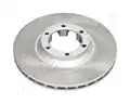 FÉKTÁRCSA 1020210 - Japanparts